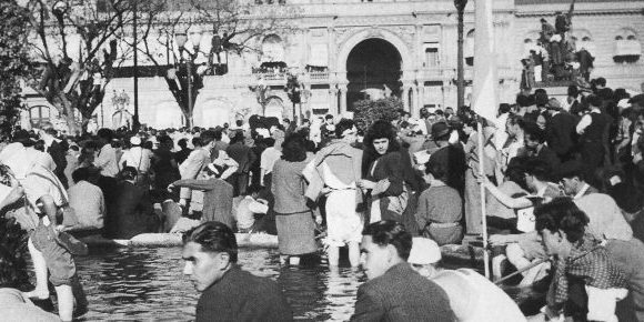 dia-de-la-lealtad-telam-archivo-620×290