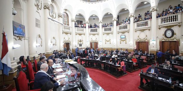 Legislatura-oralidad2